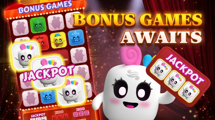 Enhanced controls for mobile gaming